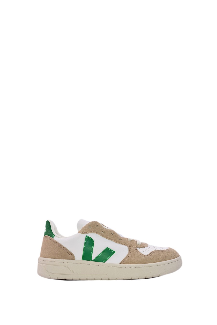 Uomo VEJA Sneakers | Sneakers Verde