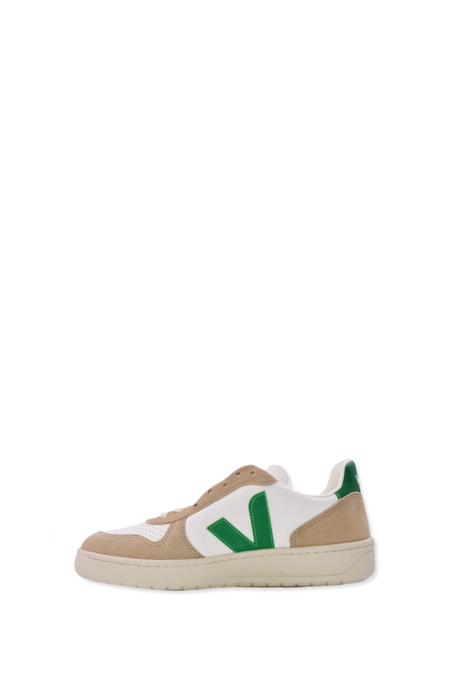 Uomo VEJA Sneakers | Sneakers Verde