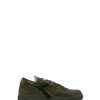 Uomo DIADORA HERITAGE Sneakers | Sneakers Verde