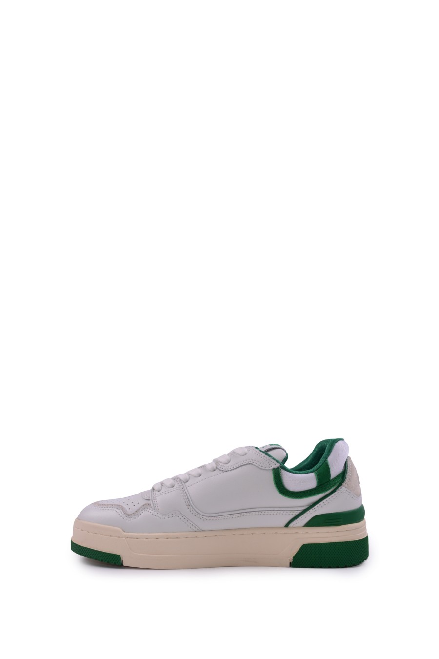 Uomo AUTRY Sneakers | Sneakers Verde