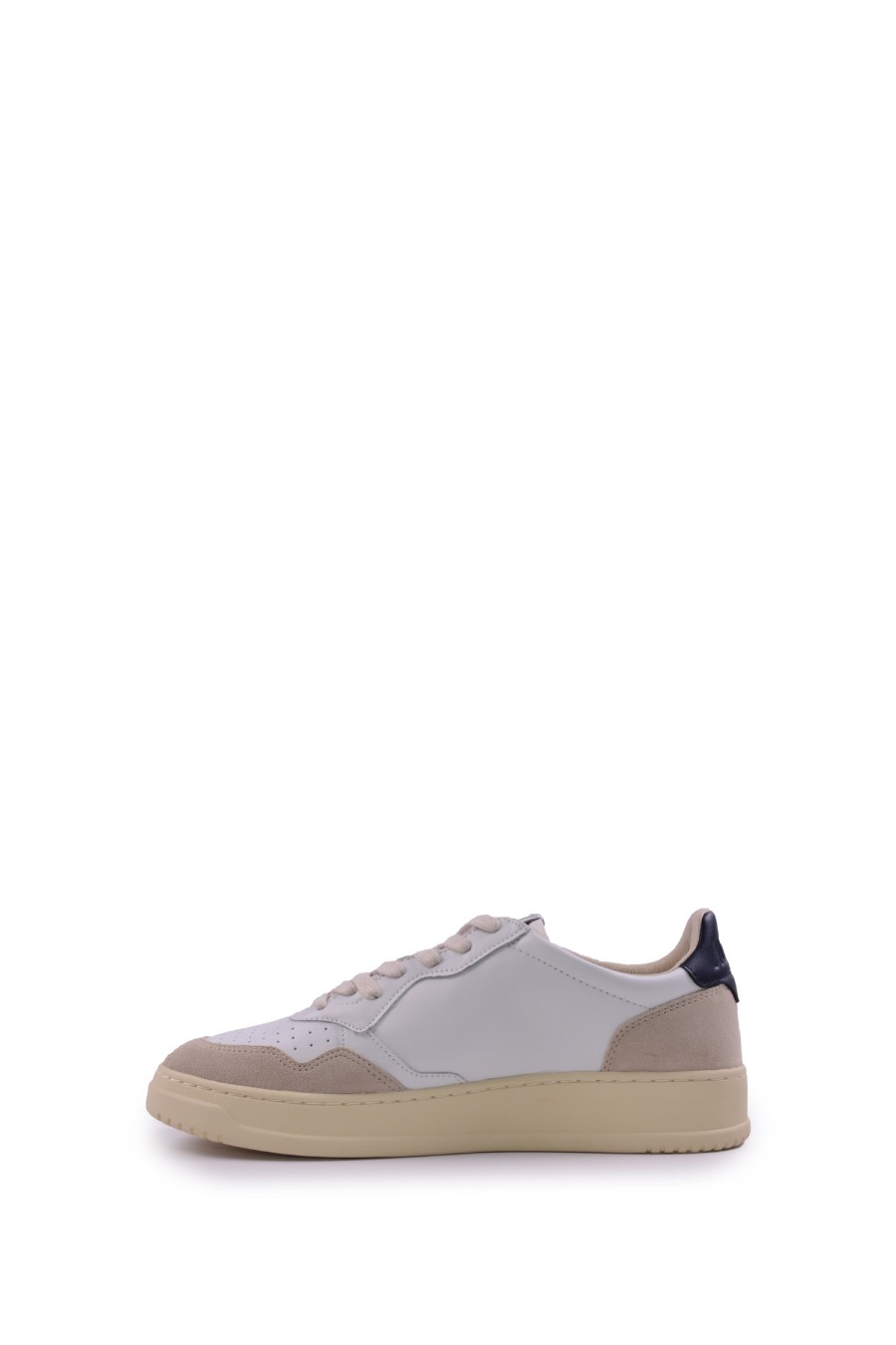 Uomo AUTRY Sneakers | Sneakers Blu