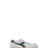 Uomo DIADORA HERITAGE Sneakers | Sneakers Bianco