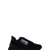 Uomo VERSACE JEANS COUTURE Sneakers | Sneakers