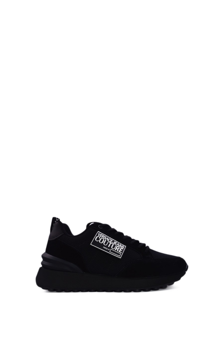 Uomo VERSACE JEANS COUTURE Sneakers | Sneakers