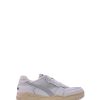 Uomo DIADORA HERITAGE Sneakers | Sneakers Bianco