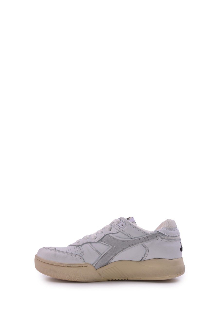 Uomo DIADORA HERITAGE Sneakers | Sneakers Bianco