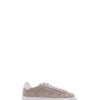 Uomo DOUCAL'S Sneakers | Sneakers Beige