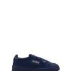 Uomo AUTRY Sneakers | Sneakers Blu